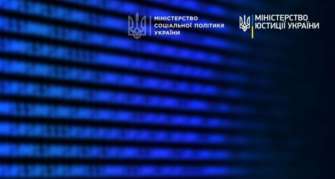 Це заощадження часу та бюджетних грошей Це заощадження часу та бюджетних грошей