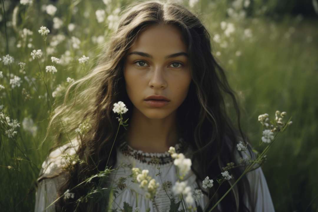 Какие праздники отмечают 9 сентября в Украине и мире / Фото: freepik День сельского хозяйства, спорта и красоты: какие праздники отмечают 9 сентября в Украине и мире