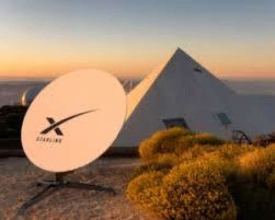 Рубио о реакции Сикорского по Starlink: никто не угрожал отключить Украину