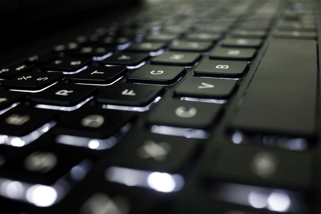 Продовжіть життя свого комп'ютера: 3 корисних лайфхака