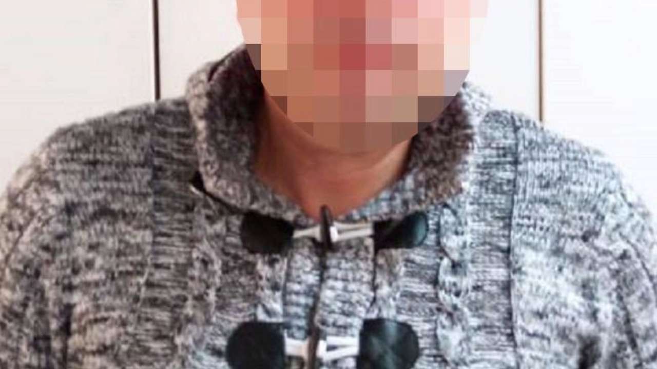 В Киеве из школы украли ноутбуки / Фото: ГУНП