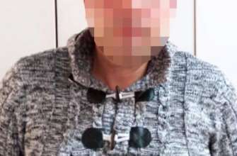 В Киеве из школы украли ноутбуки / Фото: ГУНП В Киеве из школы украли ноутбуки / Фото: ГУНП