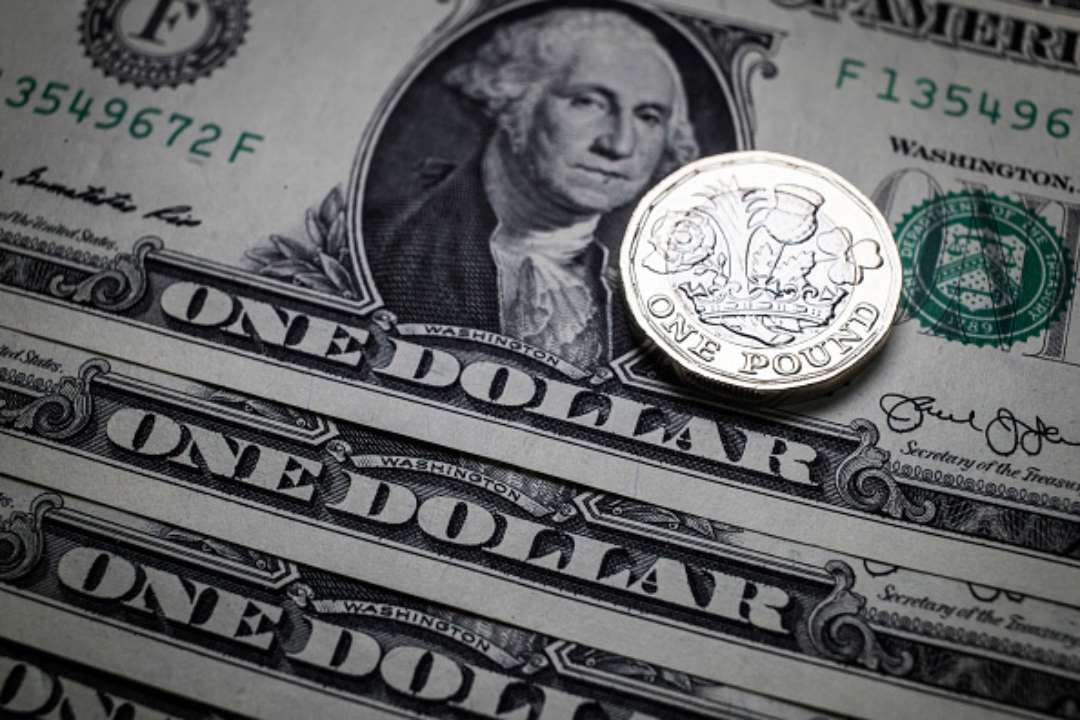 Ежемесячно Украина будет получать от Всемирного банка 200 млн долларов: на что направят средства