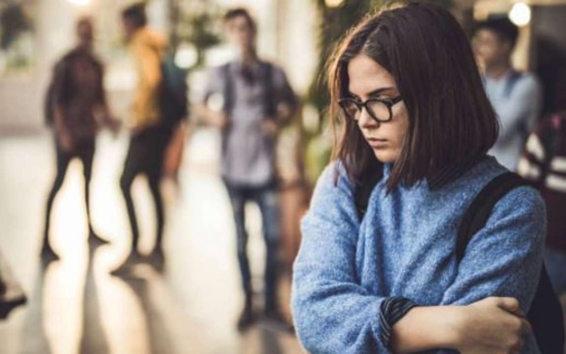 Застосунок Dobre допоможе дізнатися інформацію про рідних з окупованих або небезпечних територій