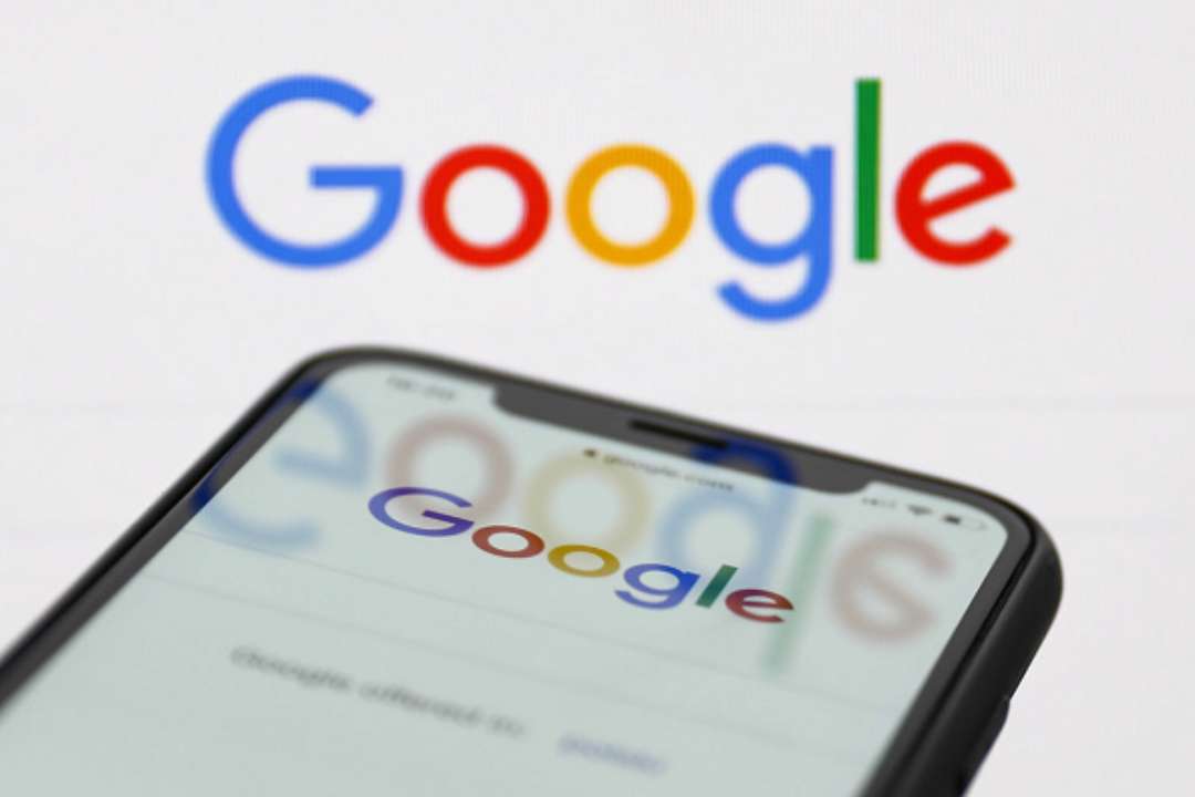 Google запустила новую функцию/Фото: Getty images Google запустила новую функцию/Фото: Getty images