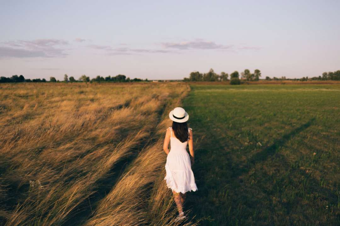 День ангела 14 серпня/Фото: Unsplash День ангела 14 серпня/Фото: Unsplash