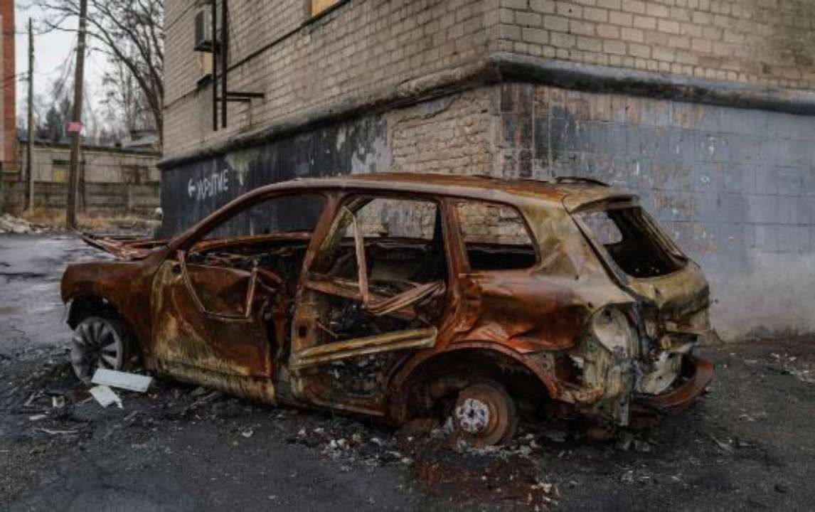 Понад 40 країн приєдналися або висловили намір приєднатися до Реєстру Понад 40 країн приєдналися або висловили намір приєднатися до Реєстру