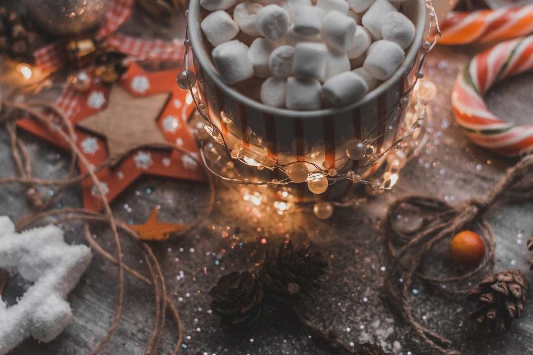 Що подарувати підлітку цього року / Фото: Pixabay Що подарувати підлітку на Новий рік