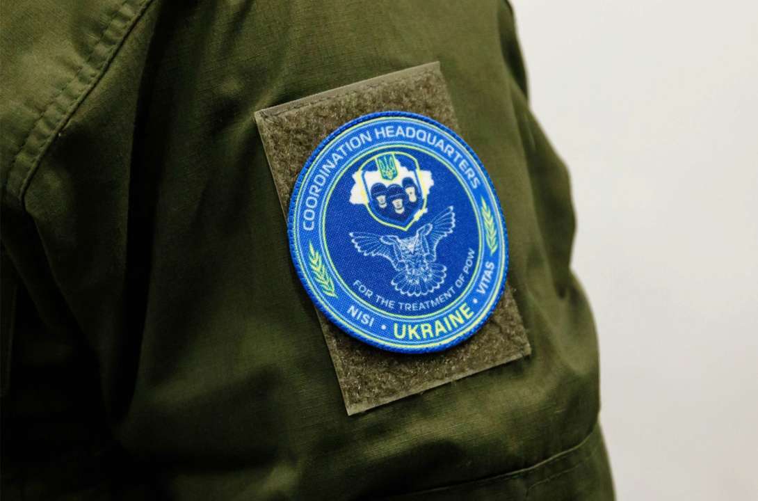 Для родин зниклих безвісти та полонених захисників зʼявилася оновлена Дорожня карта