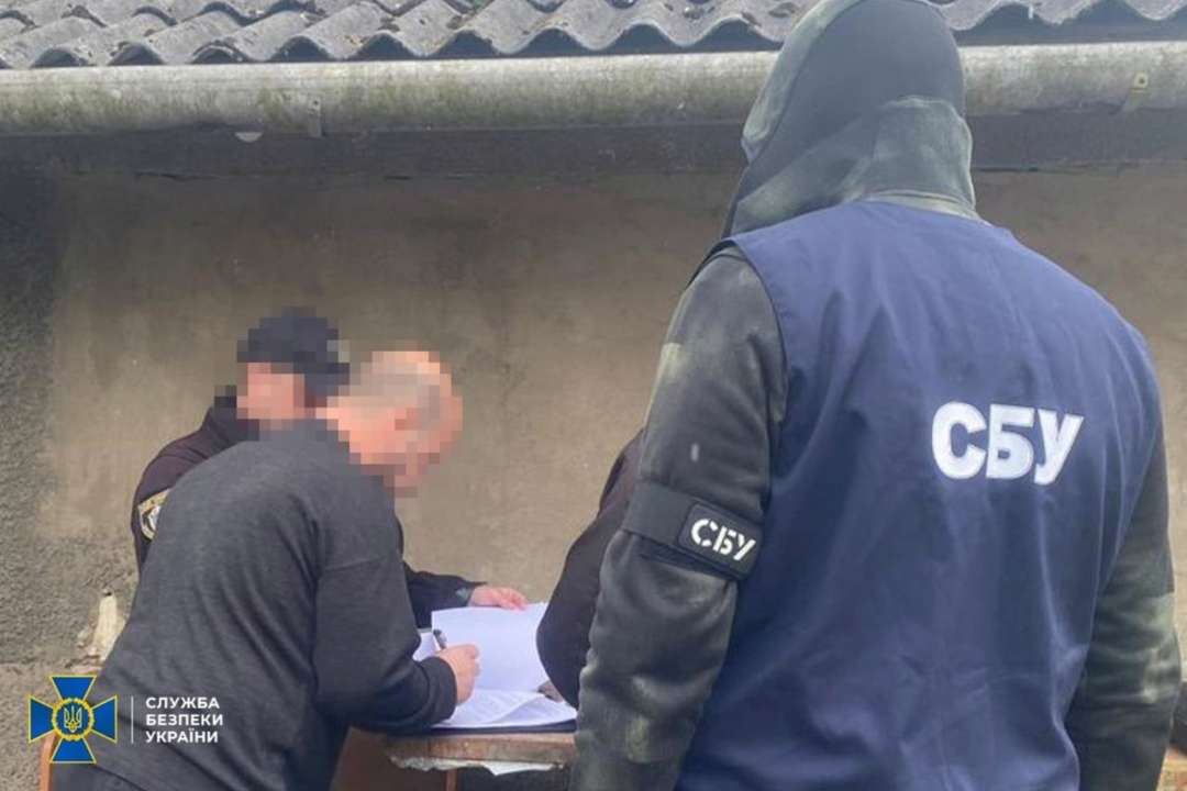 Вихваляв путіна на літургіях: настоятелю храму упц (мп) з Хмельниччини повідомили про підозру