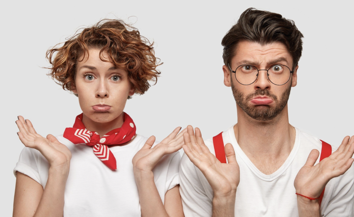 Под какими знаками Зодиака рождаются настоящие гуманитарии / Фото: Freepik