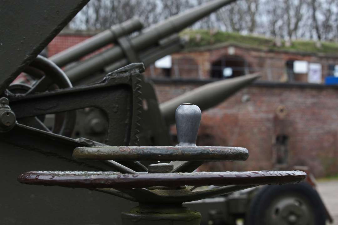 Російські війська повертаються на бази після навчань у Криму
