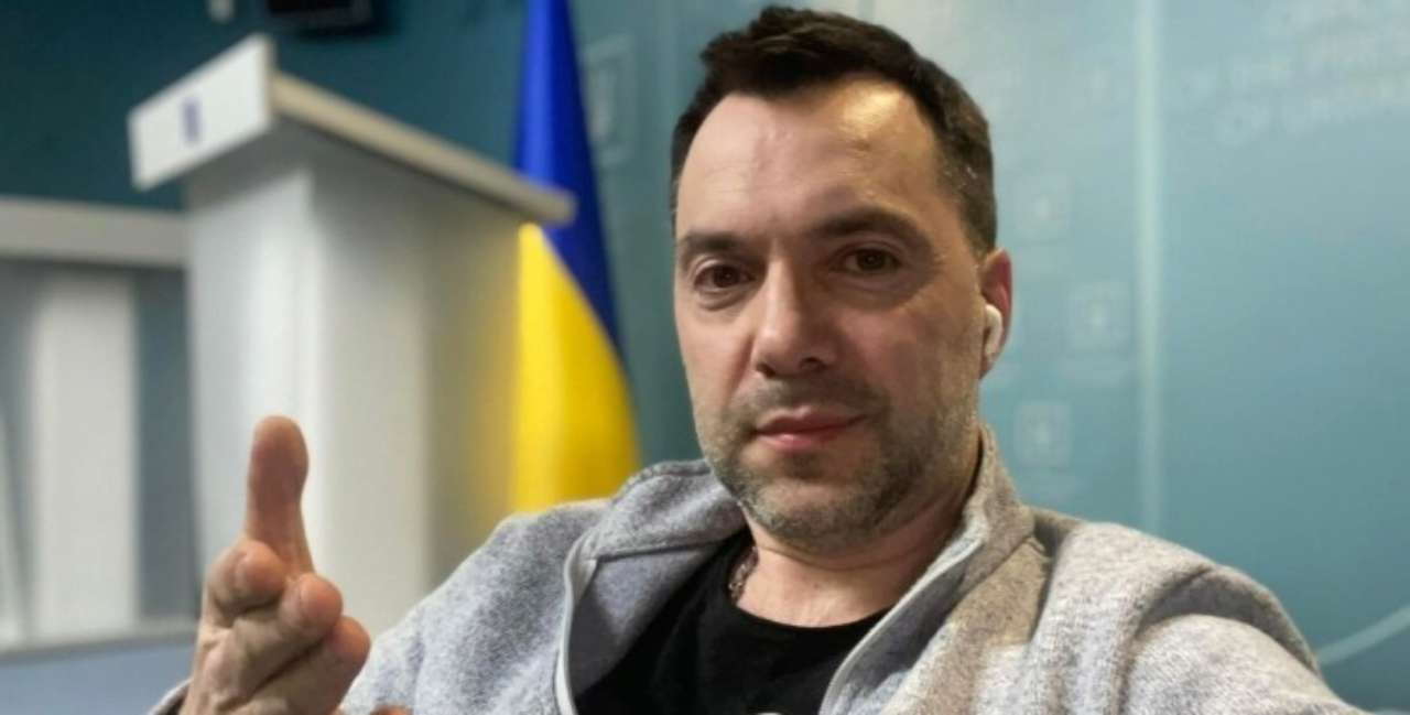 Білорусь у війні проти України