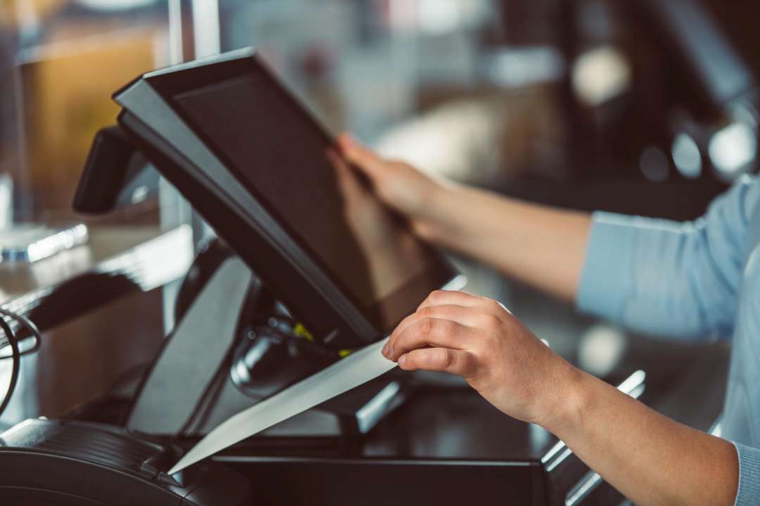 Українці почали витрачати більше грошей: що купують найчастіше/Фото: Unsplash