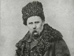 Рейтинг самых выдающихся украинцев по мнению общества/Фото: Wikipedia Рейтинг самых выдающихся украинцев по мнению общества/Фото: Wikipedia