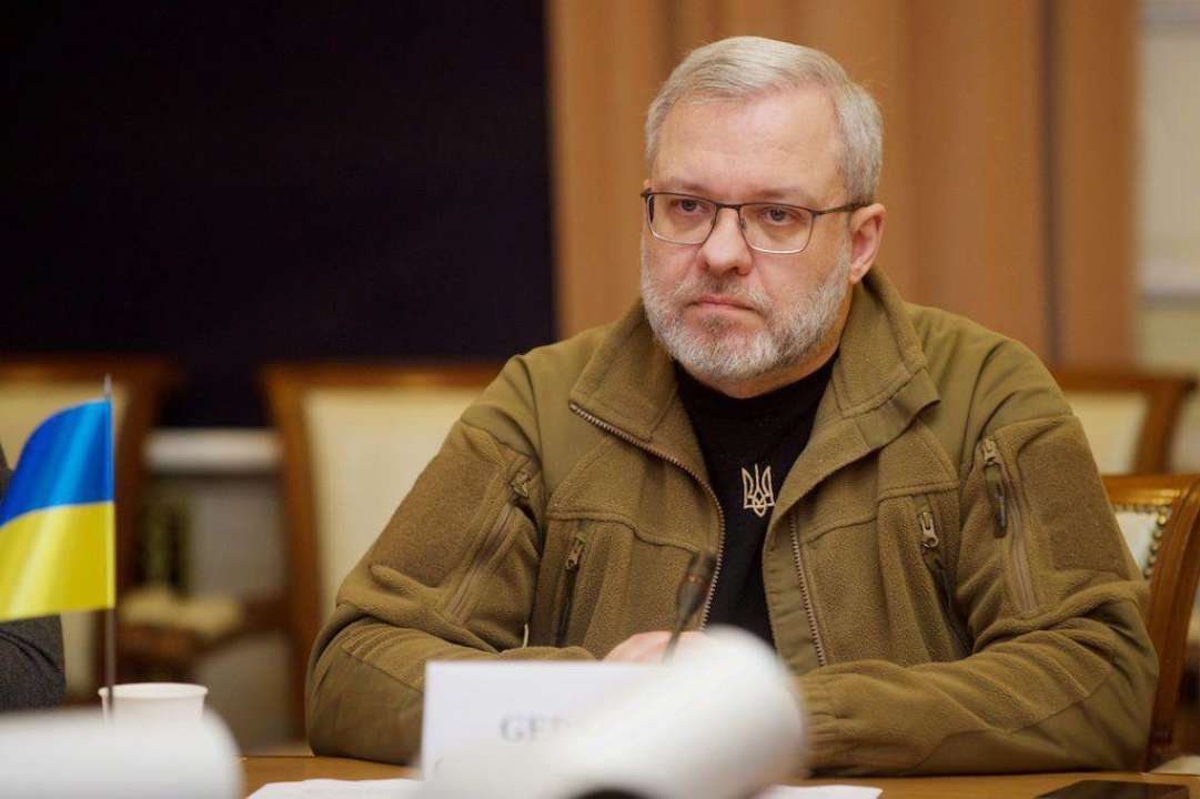 Россия регулярно осуществляет кибератаки на электросети Украины и, как ожидается, усилит физические атаки, когда температура упадет
