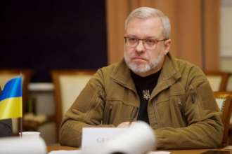 В Украине будут производить ядерное топливо, которое заменит российское на европейских рынках/Фото: Минэнерго В Украине будут производить ядерное топливо, которое заменит российское на европейских рынках/Фото: Минэнерго