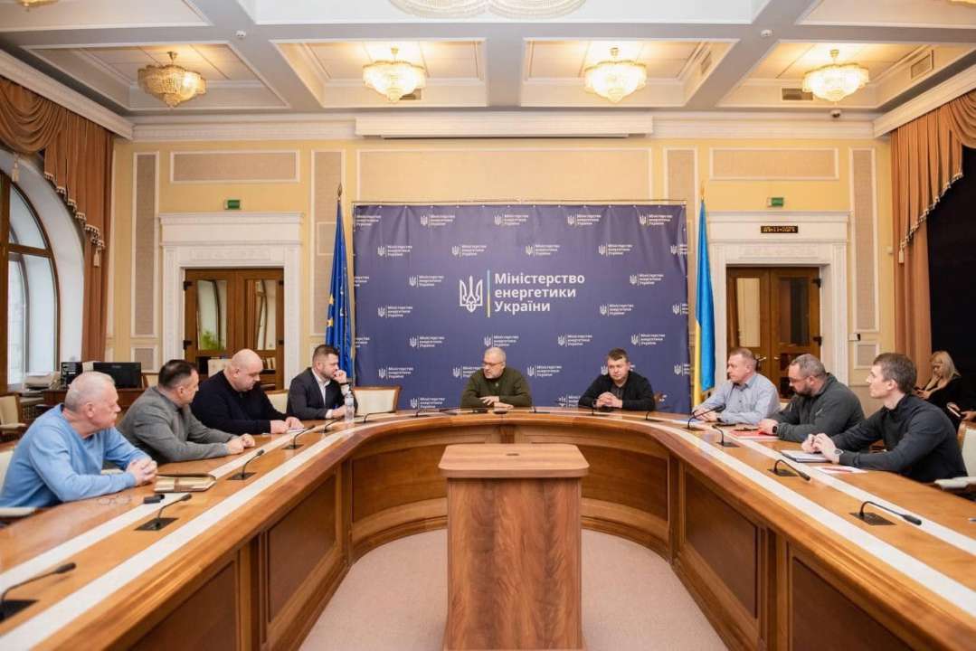 АО получило право акционера уже в 7 операторах системы распределения электроэнергии в разных регионах страны