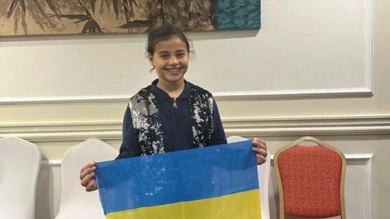 Ще 39 українців евакуювали із Сектора Гази