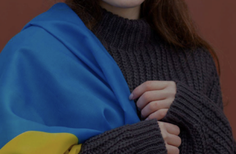 Українка повернулася в країну після 11 років життя в окупації / Фото: t.me/ermaka2022 Українка повернулася в країну після 11 років життя в окупації / Фото: t.me/ermaka2022