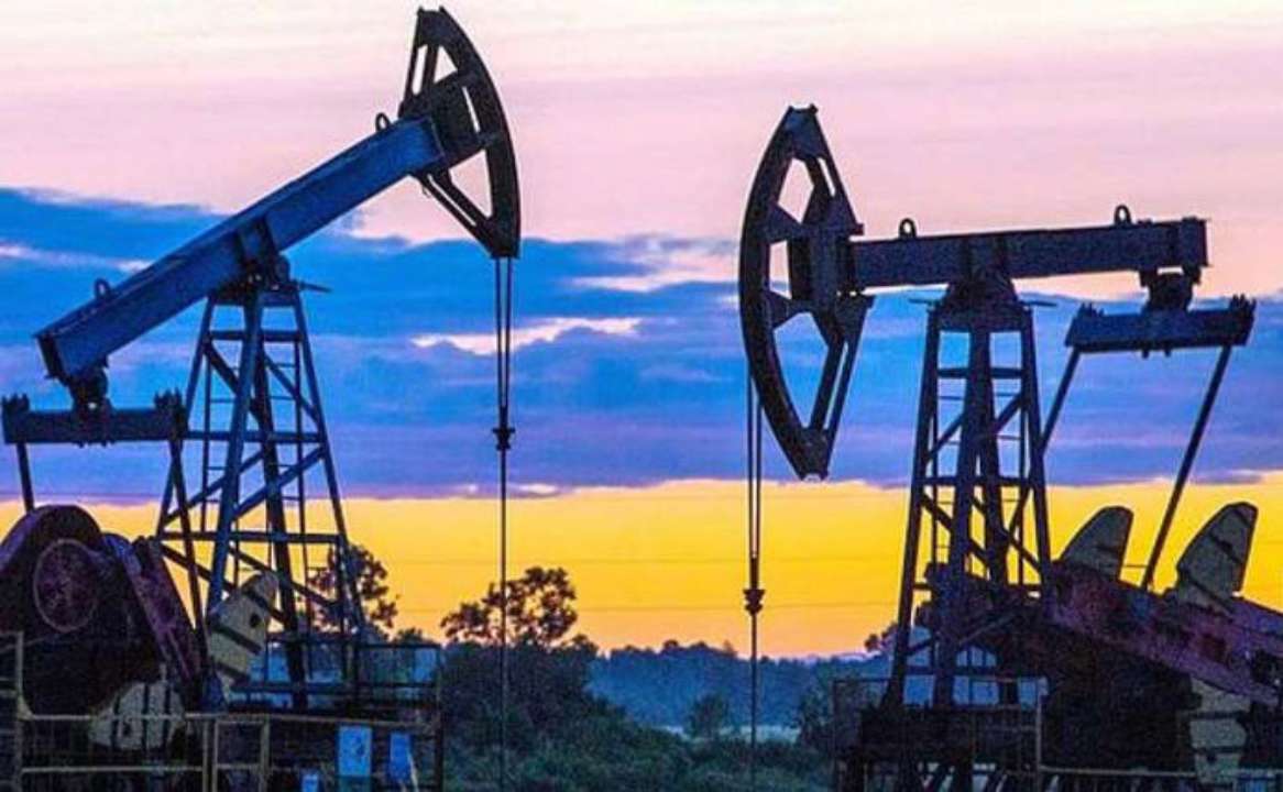 14.7 млрд кубометрів газу: Україна повністю готова до зими