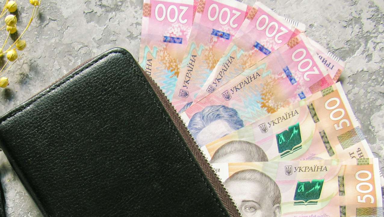 Отдельным категориям ВПЛ продлили выплаты