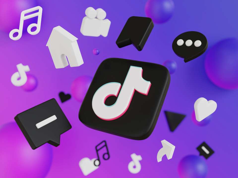 TikTok / Фото: freepik.com TikTok ударил по российской пропаганде: десятки аккаунтов Sputnik заблокированы