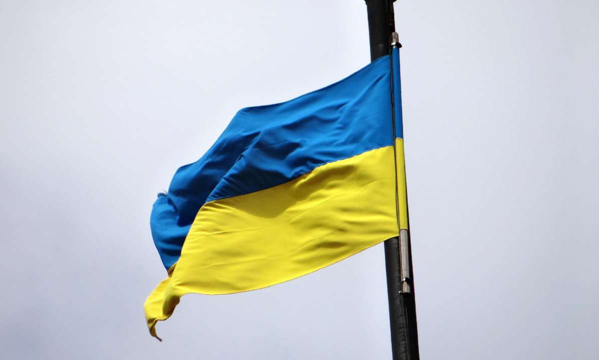 В Украине назначили нового начальника контрразведки СБУ/Фото: Pixabay СБУ