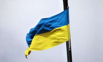 В Україні призначили нового начальника контррозвідки СБУ/Фото: Pixabay СБУ