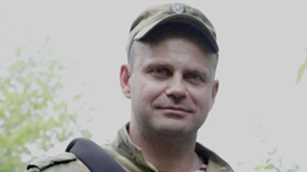 Пропагандист