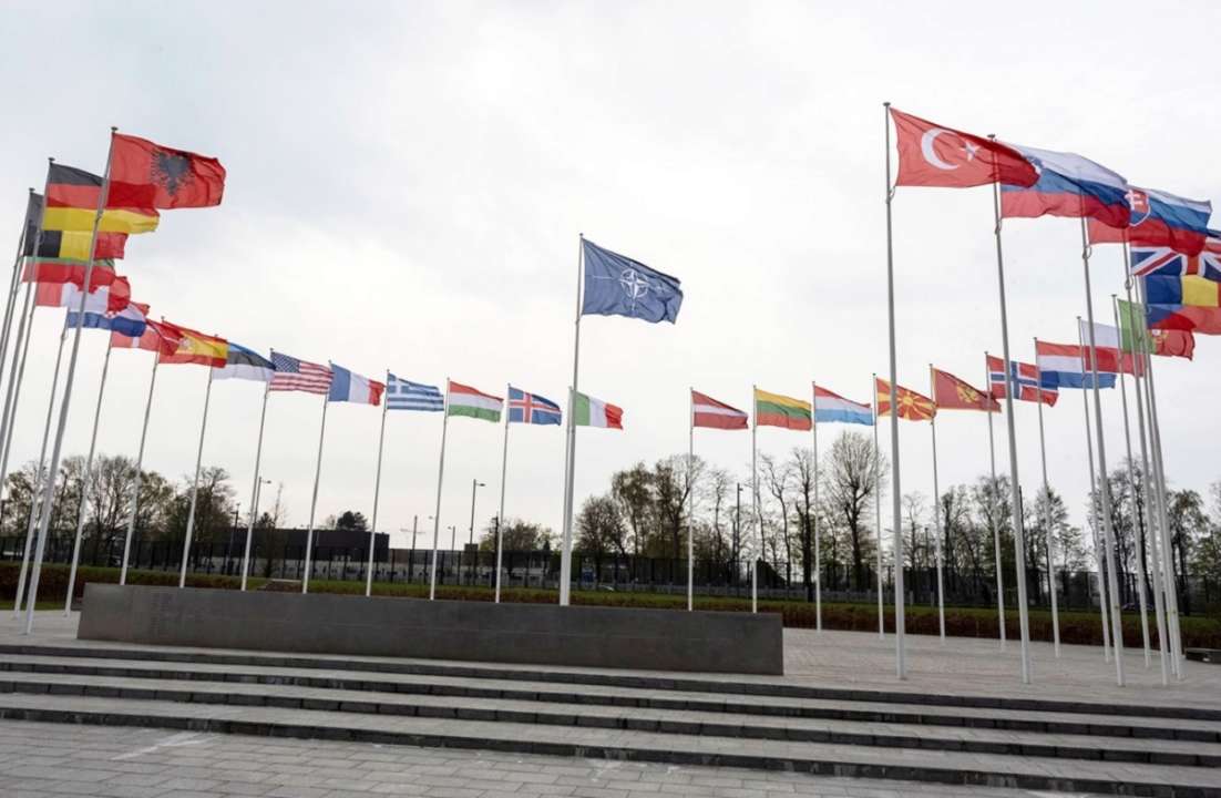 За якої умови НАТО воюватиме з рф - відповідь експерта