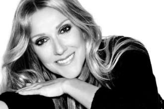 Селин Дион страдает от редкого заболевания / Фото: Instagram/celinedion Один случай на миллион: Селин Дион страдает от редкого заболевания