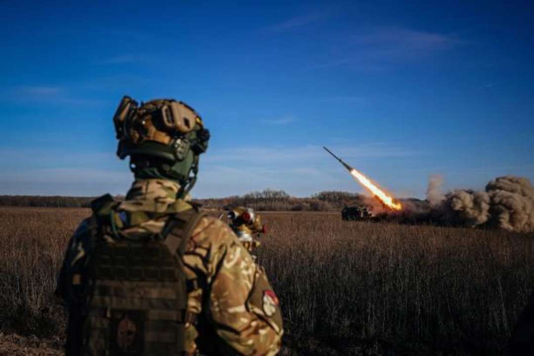 МО запобігло розтраті на закупівлі навушників для ЗСУ/Фото: Getty Images МОУ запобігло неефективному витрачанню 11,7 млн грн з бюджету на закупівлі спеціальних навушників