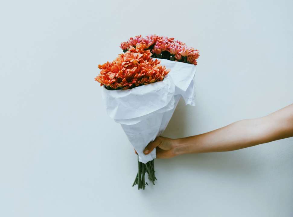 С Днем ангела Оксаны/Фото: Unsplash С Днем ангела Оксаны/Фото: Unsplash