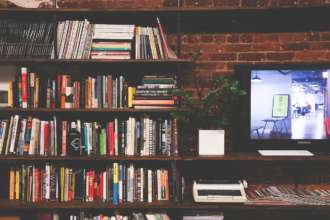 Подборка сериалов от Netflix / Фото: Pixabay Что посмотреть на выходных: подборка сериалов от Netflix