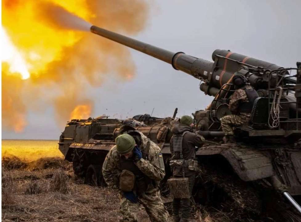 втрати росії у війні на сьогодні