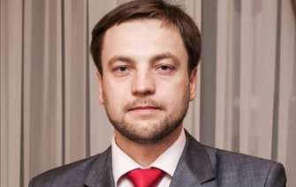 Монастирський розповів, яких злочинів в Україні побільшає/Фото: facebook.com/moden.ua Монастирський розповів, яких злочинів в Україні побільшає