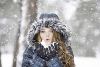 Три знака Зодиака, в которых произойдут роковые события этой зимы/Фото: Pixabay Знаки Зодиака, в которых произойдут резкие изменения в жизни этой зимы