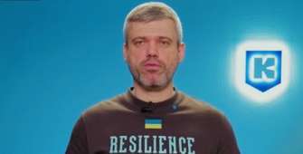Найбільш актуальна потреба — телекомунікаційні комплекти для безперебійного зв'язку Найбільш актуальна потреба — телекомунікаційні комплекти для безперебійного зв'язку