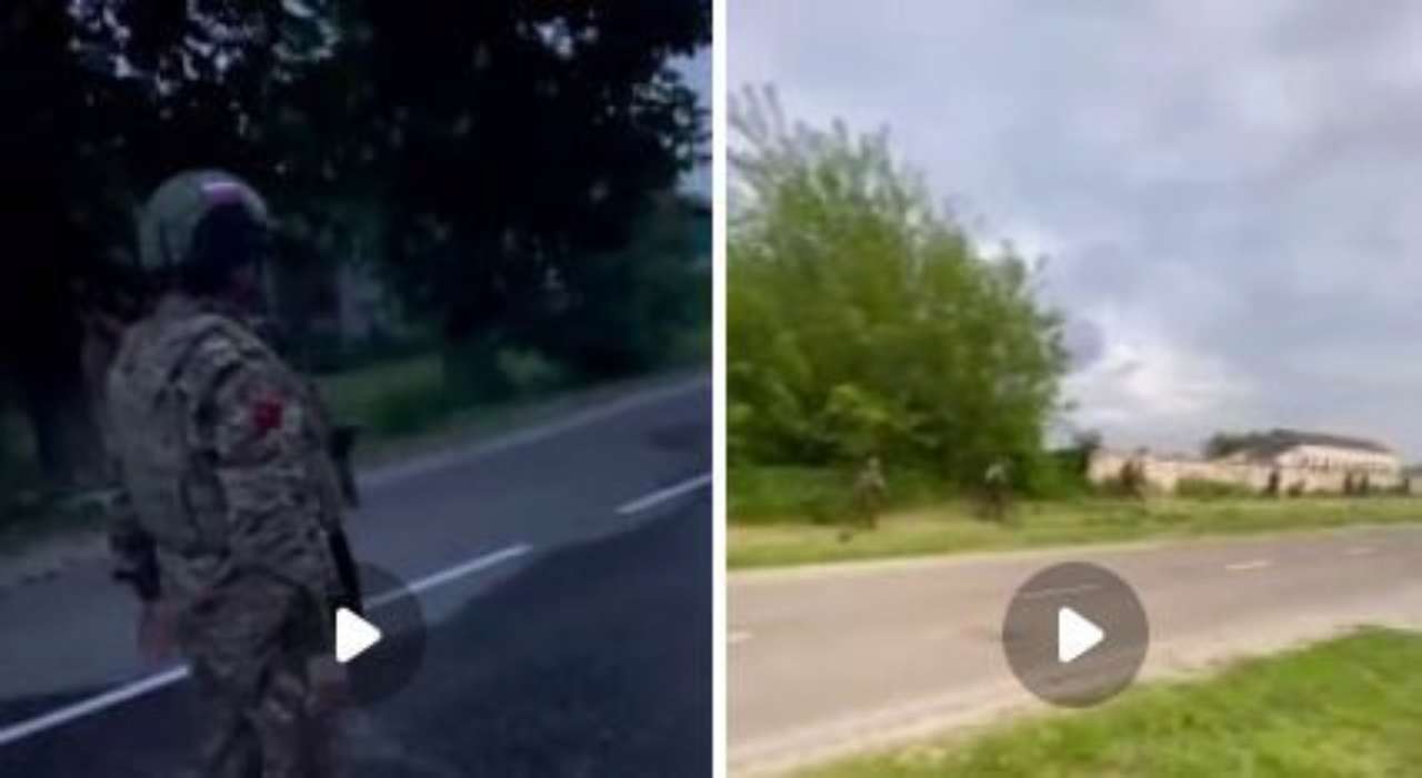 Ось вона: війна, як її бачать пропагандисти, які виросли на культі побєдобєсія