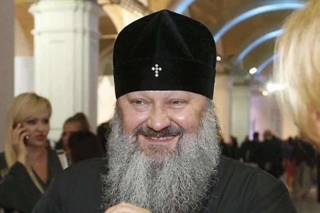 "Пашу Мерседеса" звільнили з-під варти "Пашу Мерседеса" звільнили з-під варти