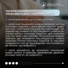 Как создать детский дом семейного типа/Фото: Лубинец Дмитрий Как создать детский дом семейного типа/Фото: Лубинец Дмитрий