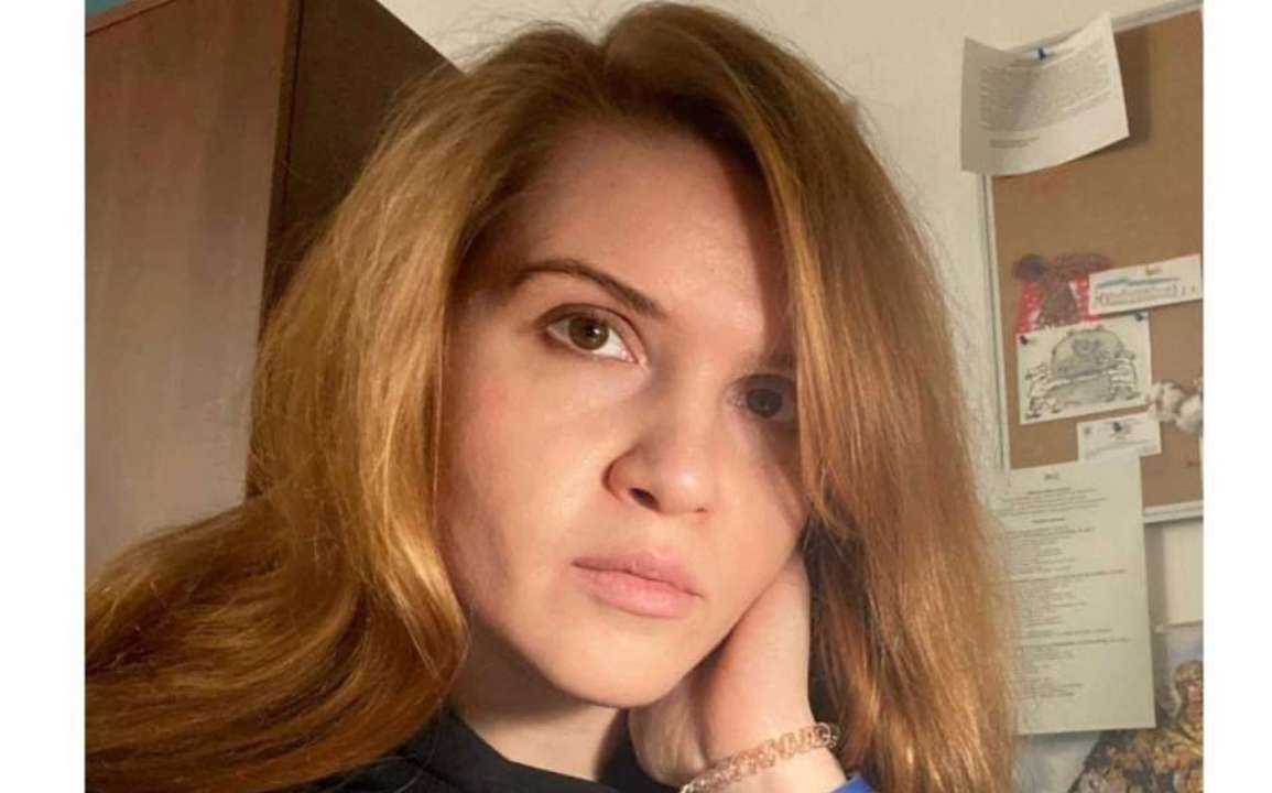 Ухилянтів обмежуватимуть у правах: Безугла влаштувала нові опитування щодо мобілізації