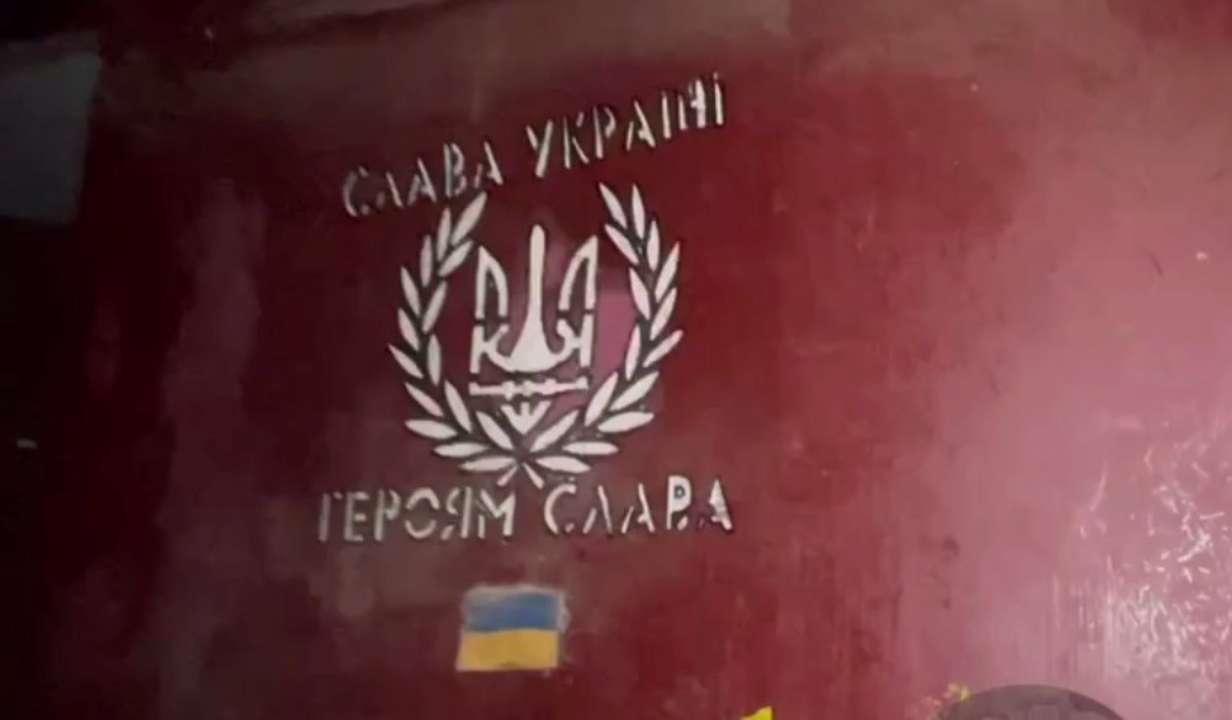 россияне расстреляли 6 пленных украинских воинов: хронология от DeepState