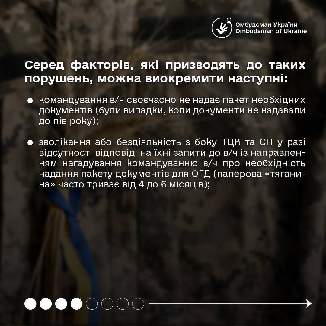 Фото: Дмитро Лубінець Фото: Дмитро Лубінець
