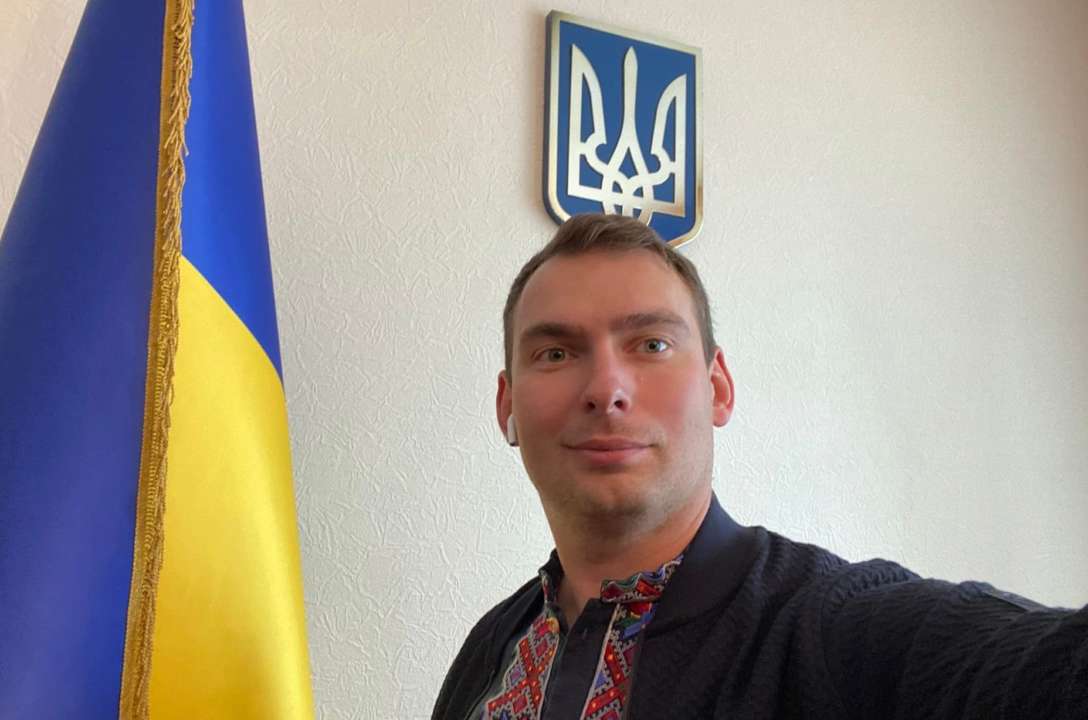 мвф