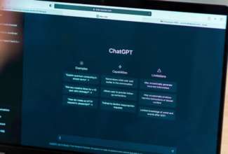 Тепер можна використовувати ChatGPT без реєстрації / Фото: frimufilms/Freepik Тепер можна використовувати ChatGPT без реєстрації / Фото: frimufilms/Freepik