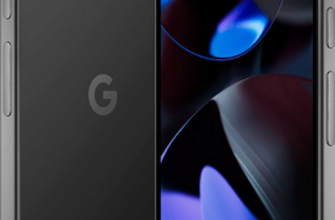 Фото: Google Это таки мощно: вот все смартфоны новой линейки Google Pixel 9