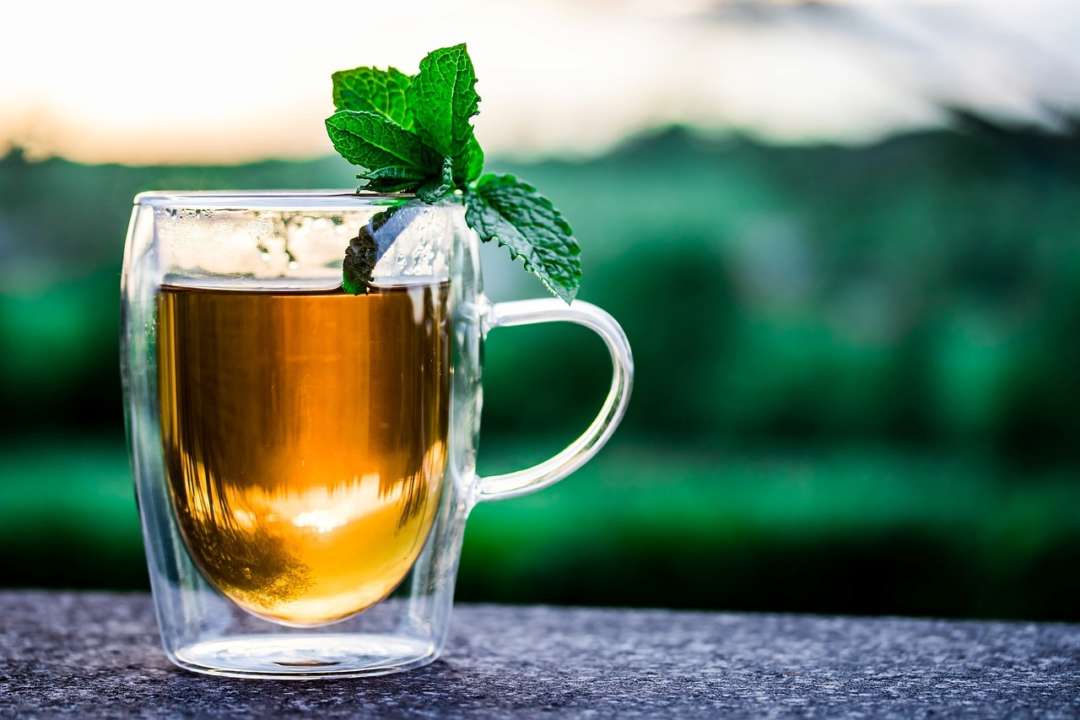 8 напоїв, які допоможуть швидше заснути / Фото: Pixabay 8 напоїв, які допоможуть швидше заснути