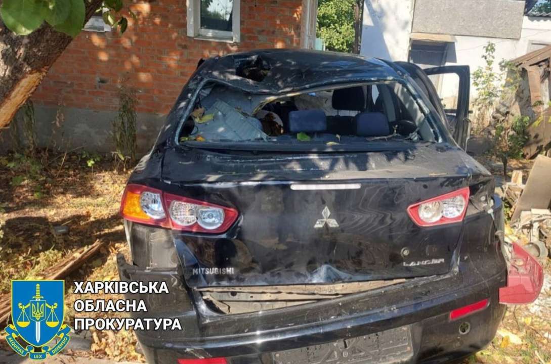 Леонид Лобойко